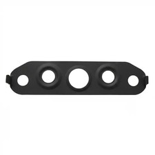 Joints Mercedes CLASSE R