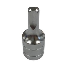 Clutch Head Socket fits John Deere Tractor | Replaces F30 2827-G