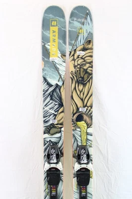 Armada Skis for sale | eBay