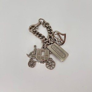 Coach Horse and Carriage Charm | eBay display picture 1