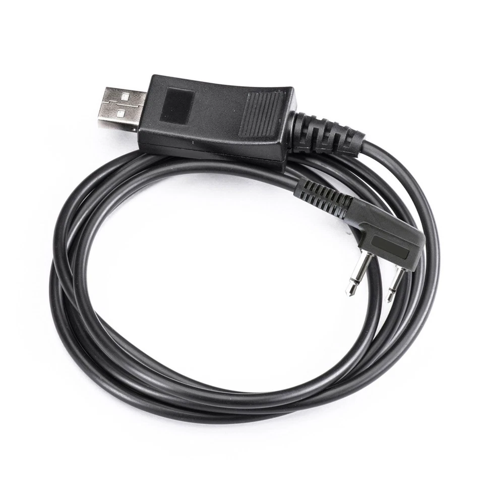 Midland PRG10 cavo programmazione per dispositivi G10 G11 G13 - C974.01