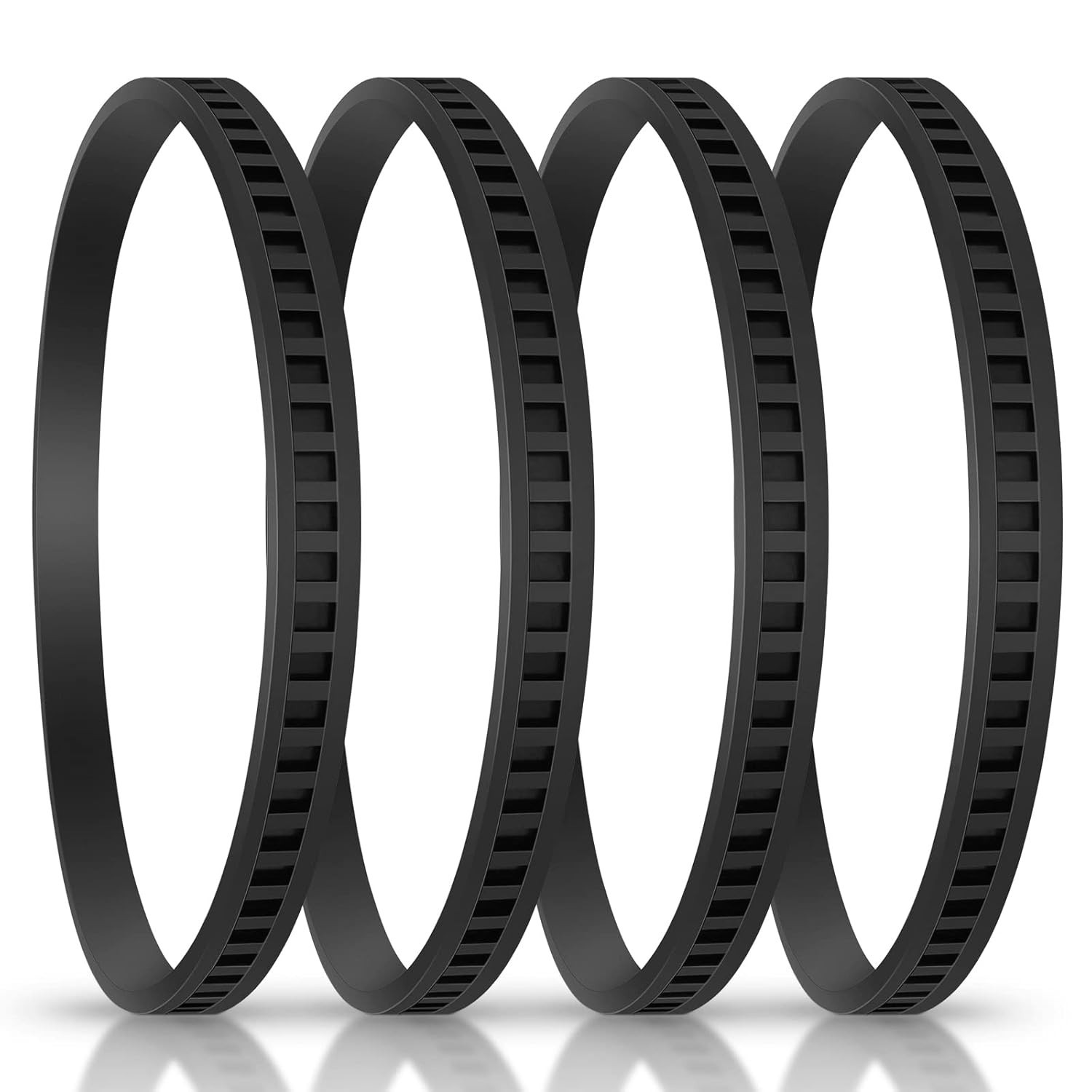 Parts 6230 6232-6 ...