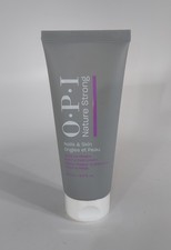 OPI Hand Foot Cream Nature Strong Moisture Mission 100 ml - 3.4 oz.