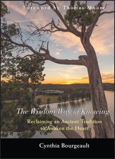 The Wisdom Way of Knowing: Reclaiming An Ancient Tradition to Awaken the Hea...