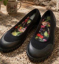 The Original Muck Boot Company Shoes Size 3 New With Box