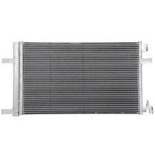 For 2016 2017 2018 Buick Cascada 2014-2020 Chevrolet Impala AC3794 AC Condenser