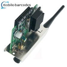 New Wireless WiFi Card with Zebra ZT210 ZT230 ZT410 ZT420 Printers P1033782-101