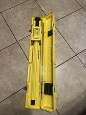 Schonstedt HeliFlux Magnetic Locator GA-52Cx Model GA-52Cx Locator