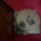 Vntg Bifora Alarm Clock , New In Original Box  — photo 3