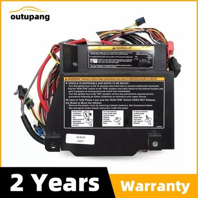 New Speed Controller Wiring Harness Set for 2009-2011 EZGO RXV Danaher 23 Hole