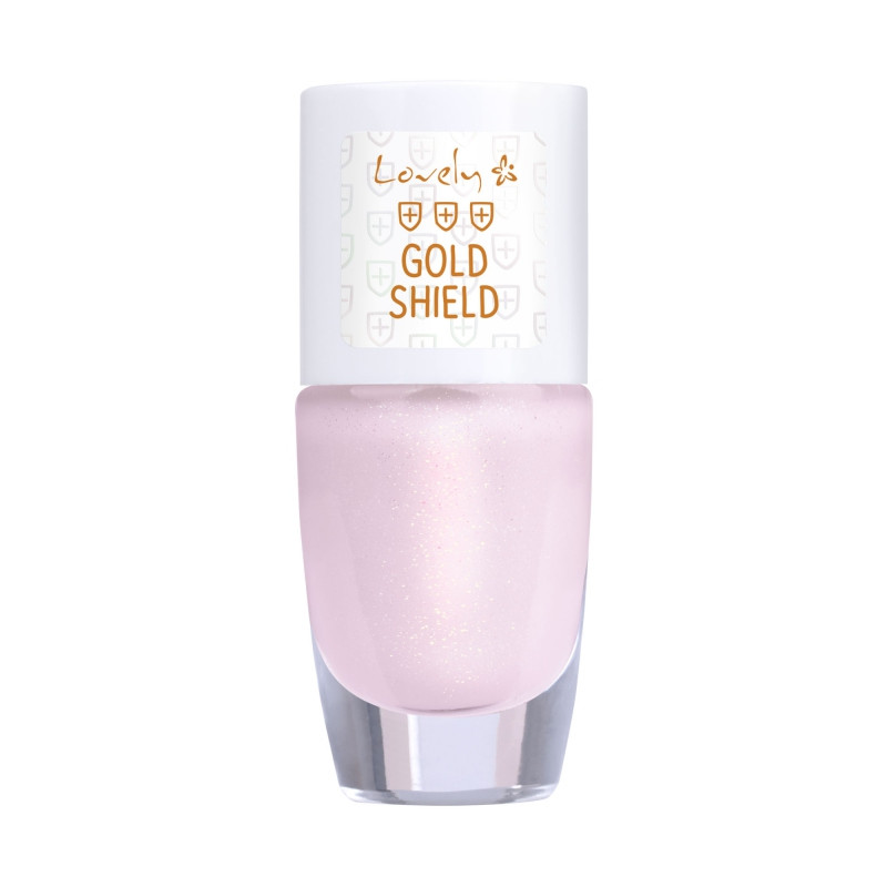 5901801686743 - 8 3190₽
