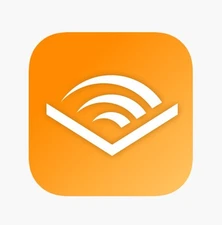 3 Gifted Audiobooks (from Credits) for Audible.com [US site]