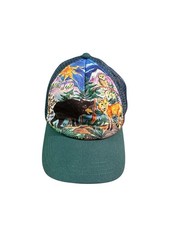 Sunday Afternoons Forest Friends UPF 50+ Unis...