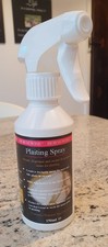 Spray do wyplatania dla koni - NOWY nieużywany