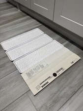 ikea sammanhang 704 120 93 Tray Stand With Trays