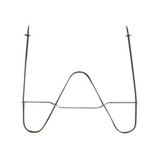 Samsung DG47-00038B Appliance Bake Element 3015238