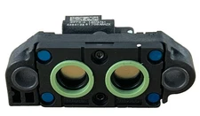 OEM Cummins 4384138 Differential Pressure Sensor for Diesel Engine thumbnail 4