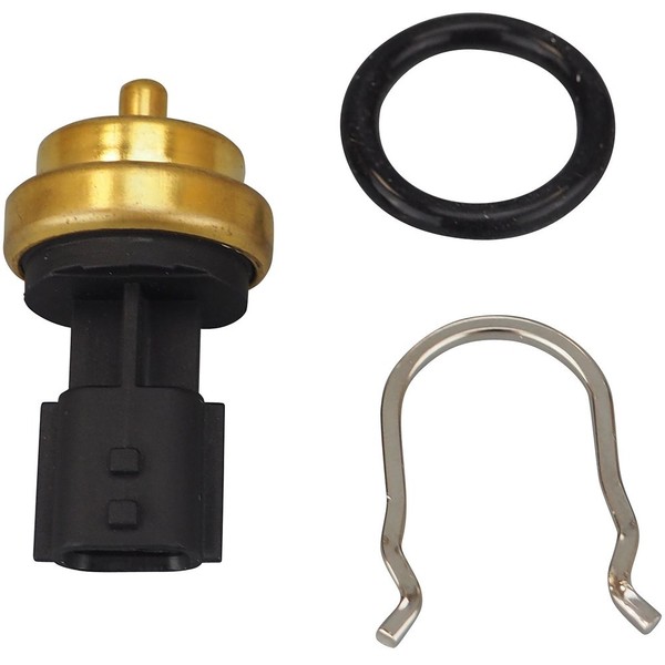 AIC Sensor, KüHlmitteltemperatur U.A. FüR Dacia, MERCEDES-BENZ, Nissan, Opel-image