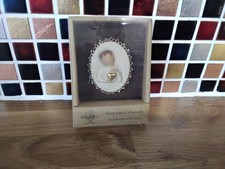 willow tree keepsake ornament 2.5ins x 2ins