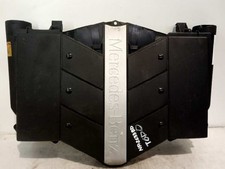 A1120900601 LUFTFILTERHALTERUNG FÜR MERCEDES-BENZ CLASE S W220 BERLINA 8209617