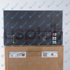 VFD38AMS43ANSAA Delta VFD inverter 18.5kw 25HP 3phase 380V-480VAC