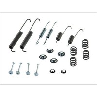 ZubehöRsatz, Bremsbacken Quick Brake 105-0754