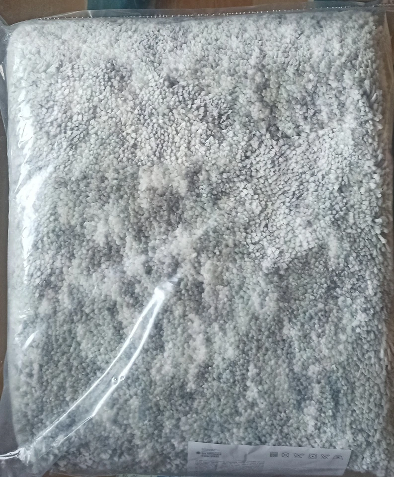 Badteppich Grund - Bild 2 von 2