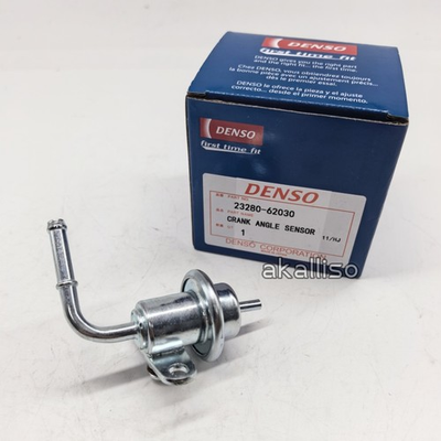 #ad DENSO TOYOTA Tacoma 4Runner Tundra 3.4L FUEL PRESSURE REGULATOR 23280 62030 NEW $79.00