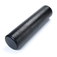 Products High Density Foam Roller Extra Firm,...