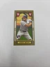 2025 Topps T205 James Wood RC T80 Rookie Series SP