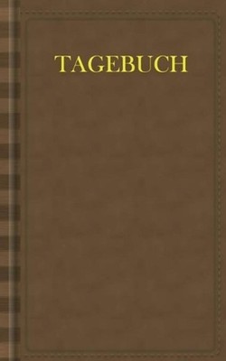 Tagebuch (Notizbuch): Motiv Notizbuch, Notebook, Einschreibbuch, Diary, Notes, B
