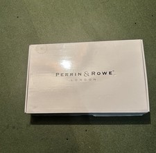 Perrin & Rowe Alsace 4776 (with Rinse) Kitchen Tap