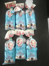 Reber Constanze Mozart Kugeln Eiskaffee 6x160g MHD