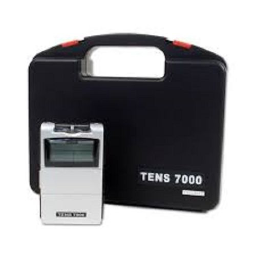 Electroestimulador Tens 7000 | Cuotas Sin Interés - Foto 12