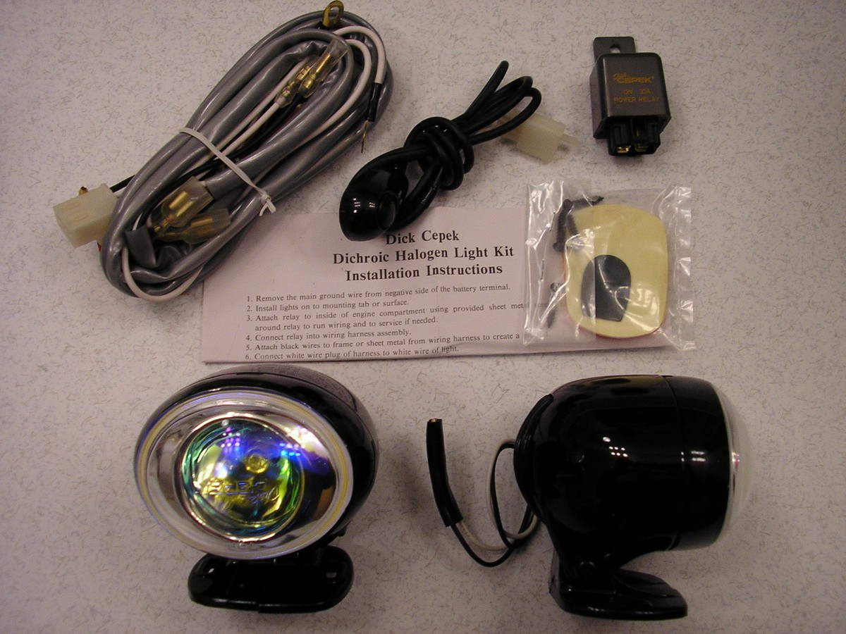 蓮巳敬人 リングライト 50点 蓮巳敬人 リングライト 50点 蓮巳敬人 リングライト 50点 あんスタ】蓮