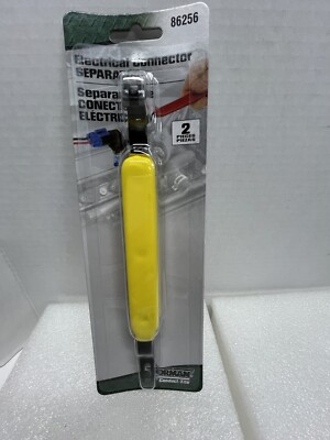 2 Pcs Dorman Electrical Connector Separator 86252