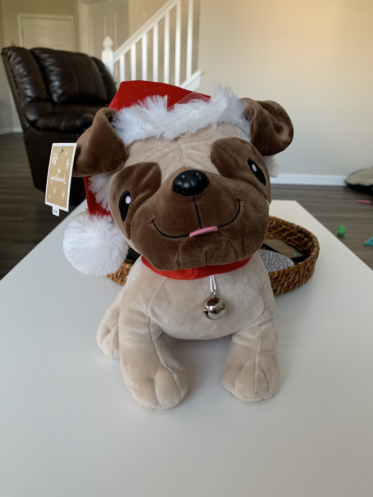 river rocks for betta