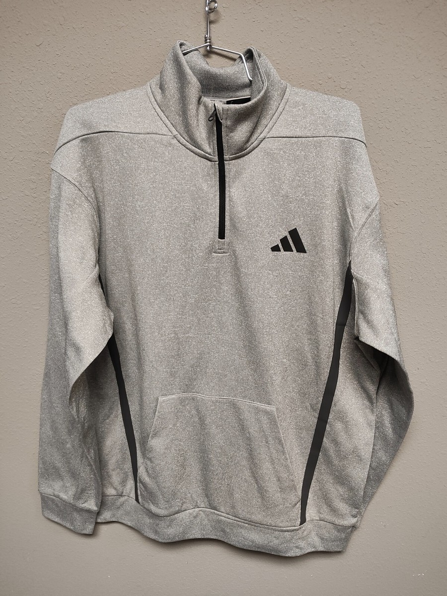 adidas Clima365 レインウェア L シルバー 楽天市場】☆セールsale 16〜51％OFF☆ アディダスゴルフ adidas