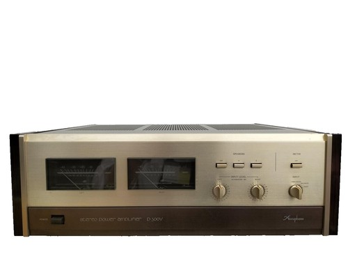 Accuphase LC-10L 1M 【中古・現状品】 Accuphase LC-10L 1M Used Current Condition | eBay
