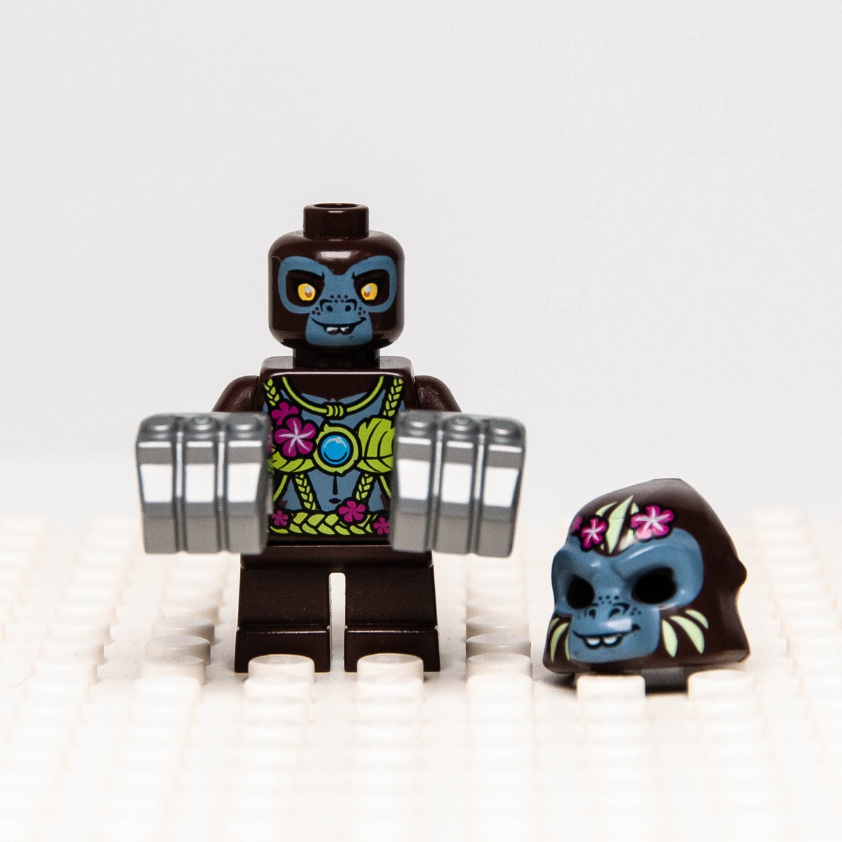 コロコマエル Merrell Women's Crosslander 2 Charcoal/Tahoe Mid Hiking Boots