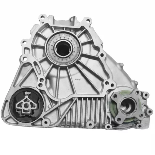 Conjunto de caja de transferencia ATC400 para BMW X3 E83 2.5i xDrive 20d 3.0L 2003-2010 - Imagen 6 de 8