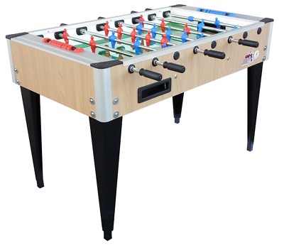 Babyfoot College pour usage intense - Roberto Sport