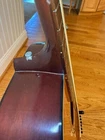 Picture 17 of 21