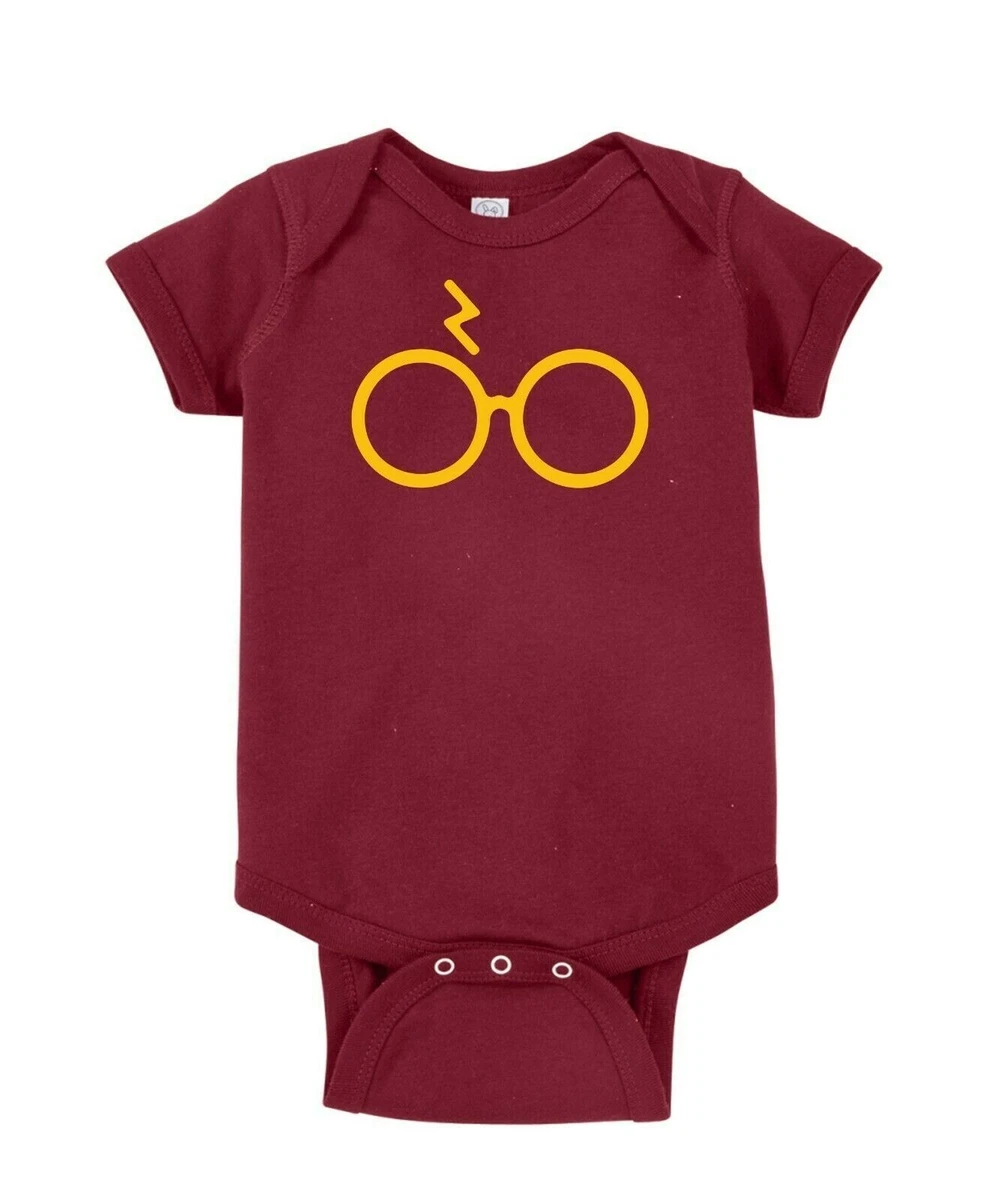 toddler harry potter clothes