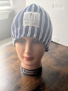 DROPDEAD Hat | eBay
