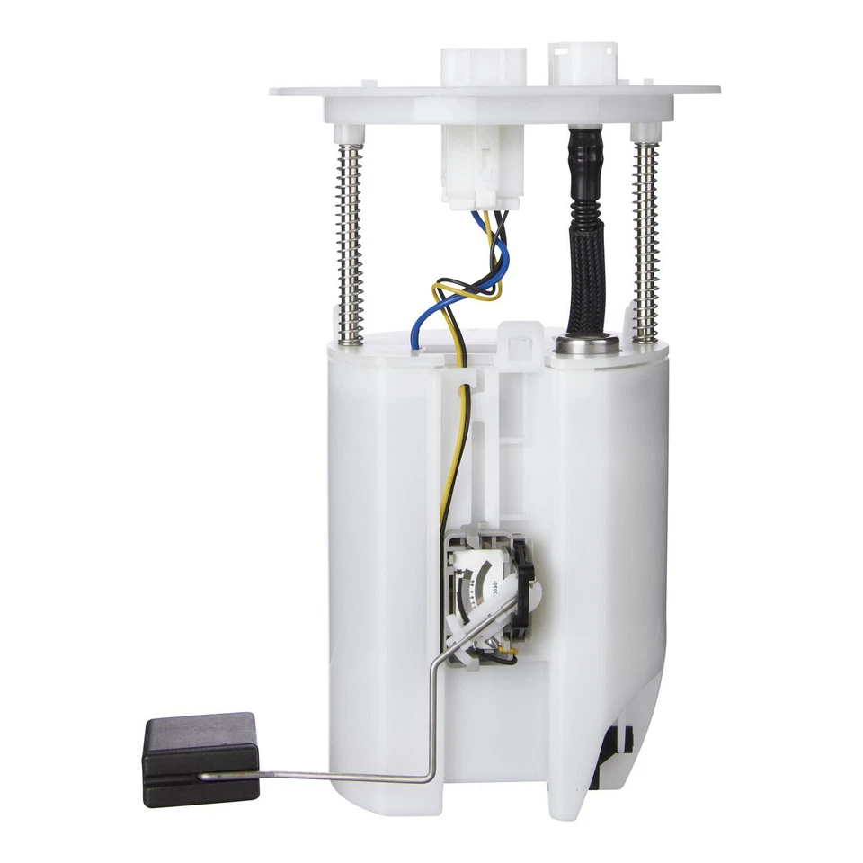 Conjunto de módulo de bomba de combustible eléctrica de 3,5 L para Toyota Sienna 2007 2008 2009 2010 Foto 3 de 4