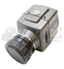 VICON VC465C-DSP SECURITY COLOR CAMERA
