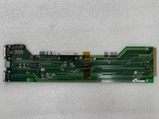 Coherent AVIA X AND 266 SIGNAL INTERCONNECT  BD ASSY 1050492 (AVIA 355-X) Used