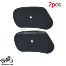 Filtro aria per tosaerba Honda GV100 HR173 HRB423 HRG413 HRB535 #17211-ZG1-700