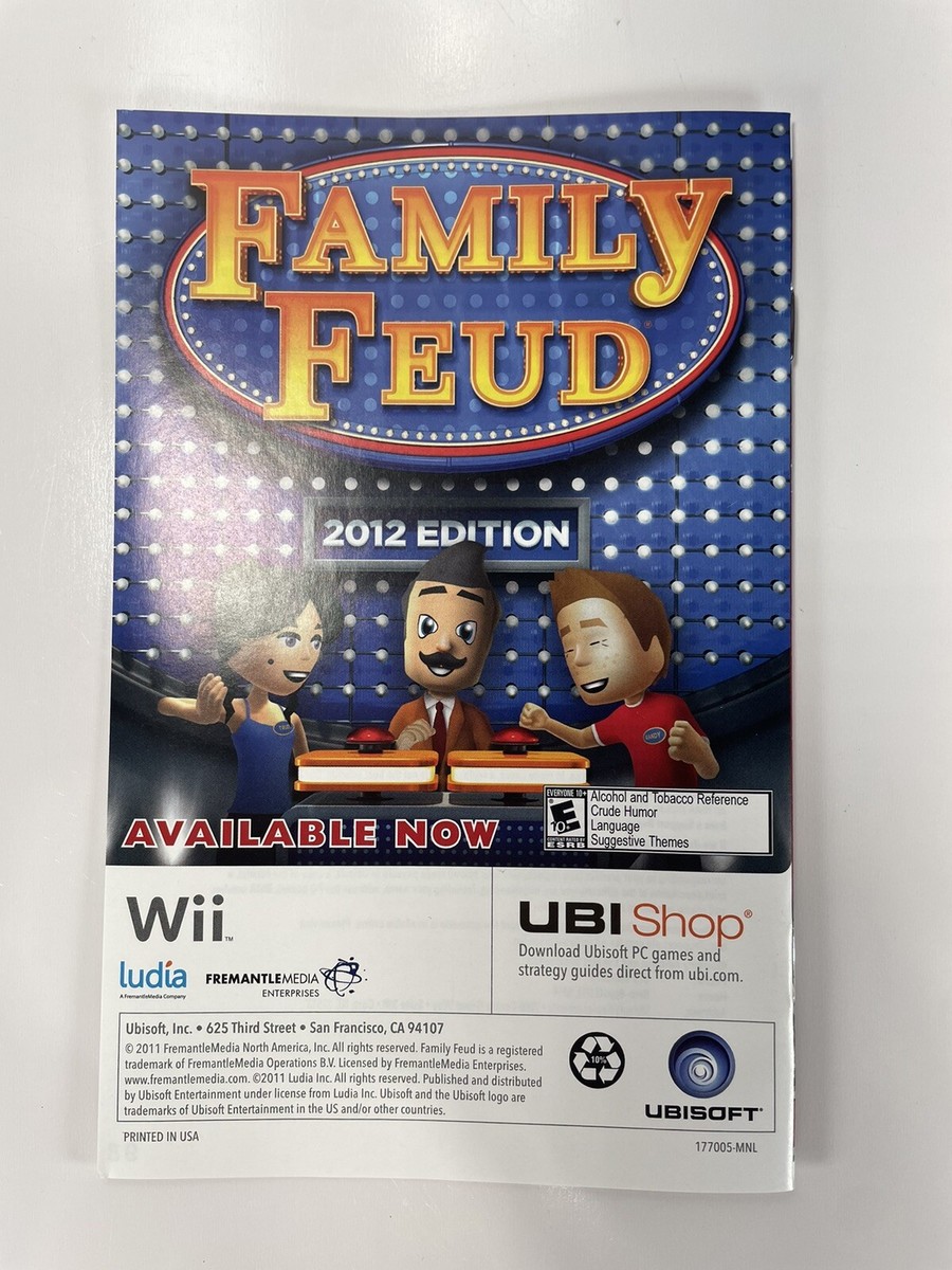 Nintendo Wii  カセット付き pa.232233.2.jpg?v=m73hv7